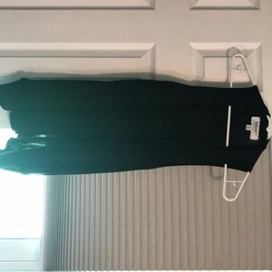 American eagle cardigan